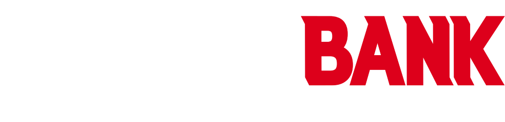 nurolBANK